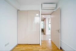 Optima @ Tanah Merah (D16), Condominium #489478511